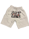 DBN Shorts