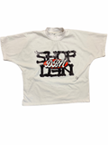 DBN Shirt